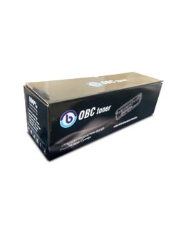 او بي سي حبر طابعة ليزر 216A أرجواني (W2413A) - OBC هو الاختيار المثالي للطباعة الملونة بألوان زاهية ودقيقة. متوافق مع طابعات HP Color LaserJet Pro و MFP مثل M155 و MFP M182nw و M183fw. يقدم الحبر طباعة تصل حتى 1000 صفحة  - Image 3