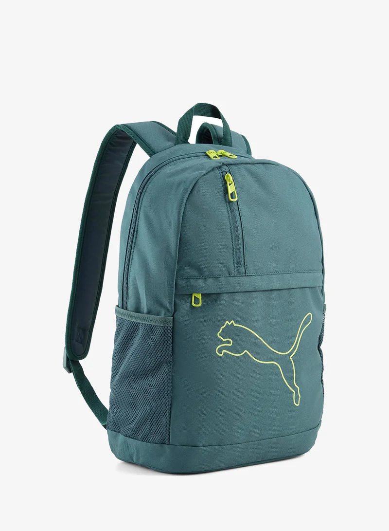 بوما Plus Backpack
