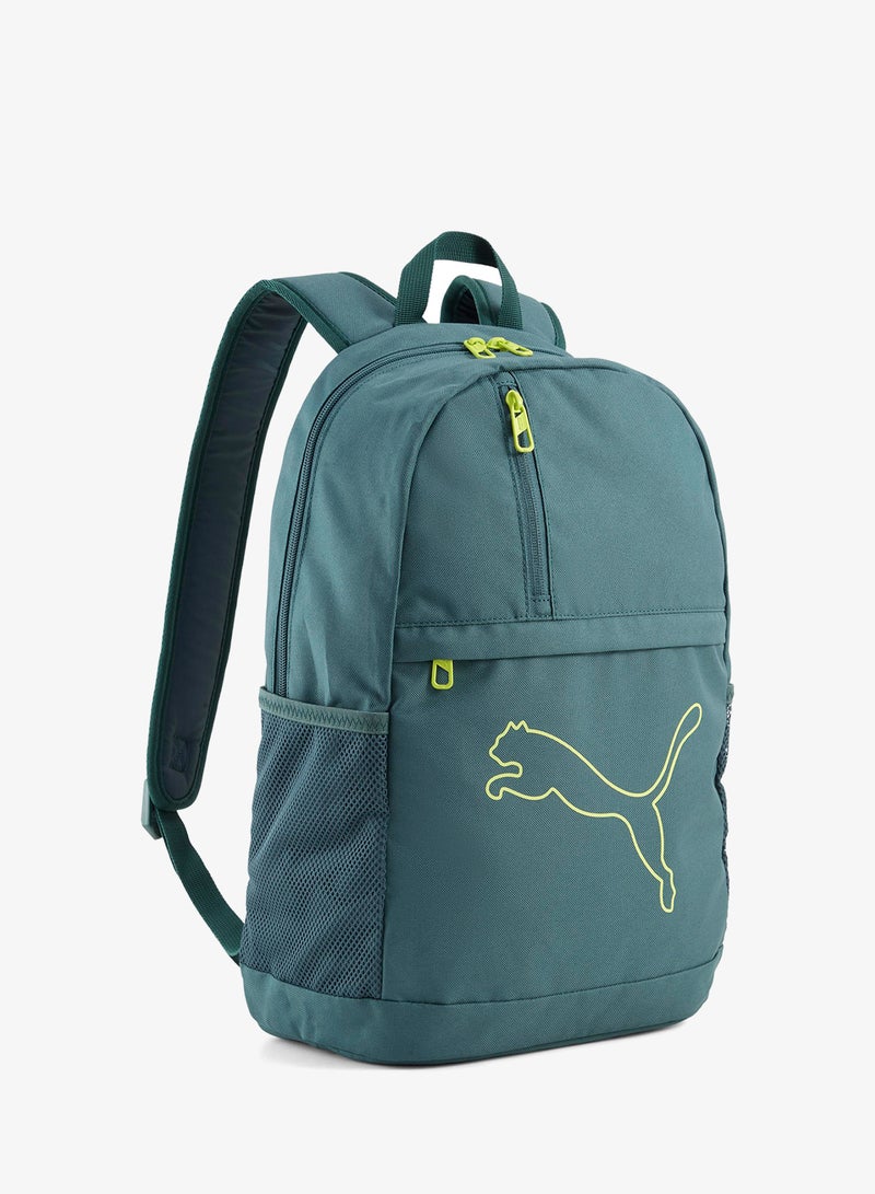 PUMA Plus Backpack - Image 1