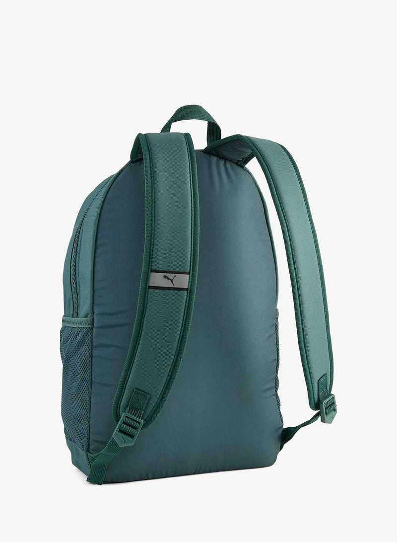 PUMA Plus Backpack - Image 2