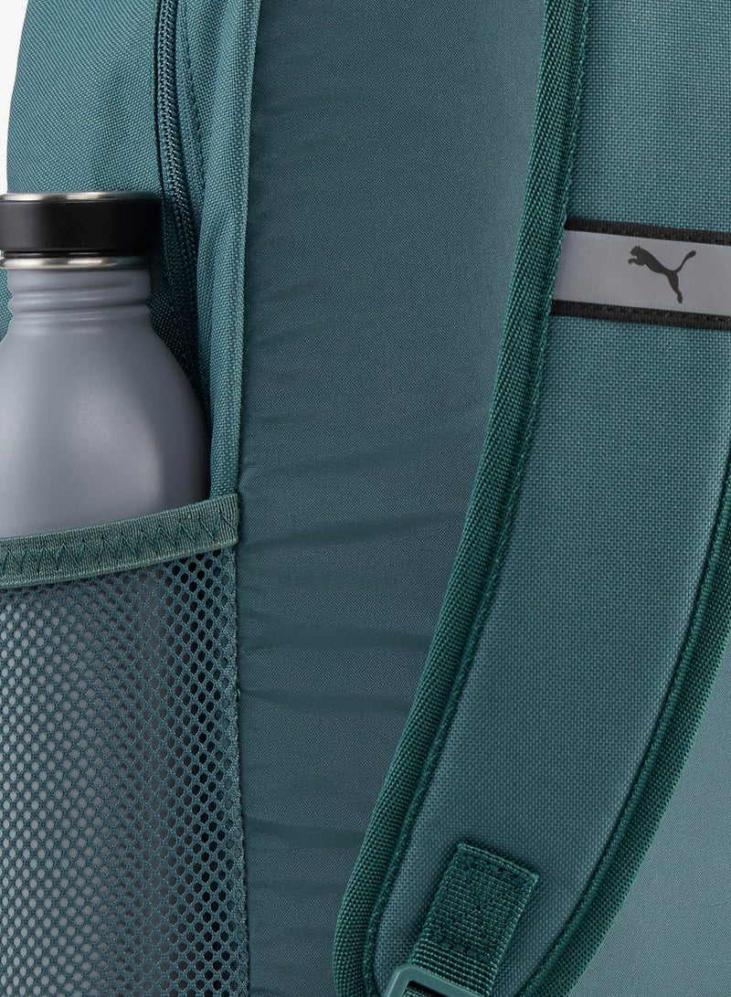 PUMA Plus Backpack - Image 3