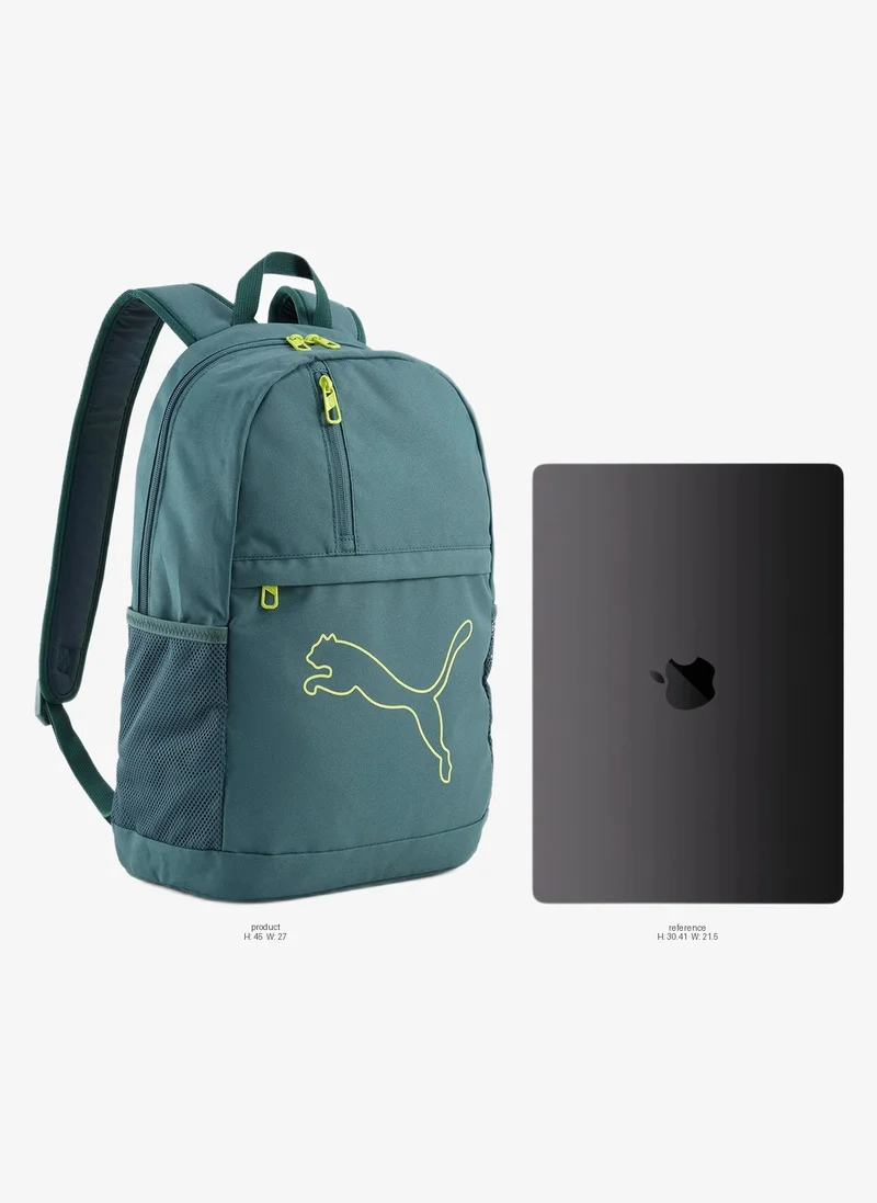 Puma Plus Backpack