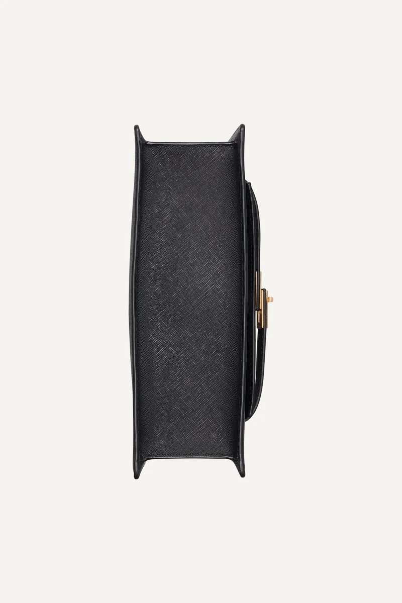 DKNY  MARCIA MEDIUM TH SATCHEL for Women | Best Price UAE