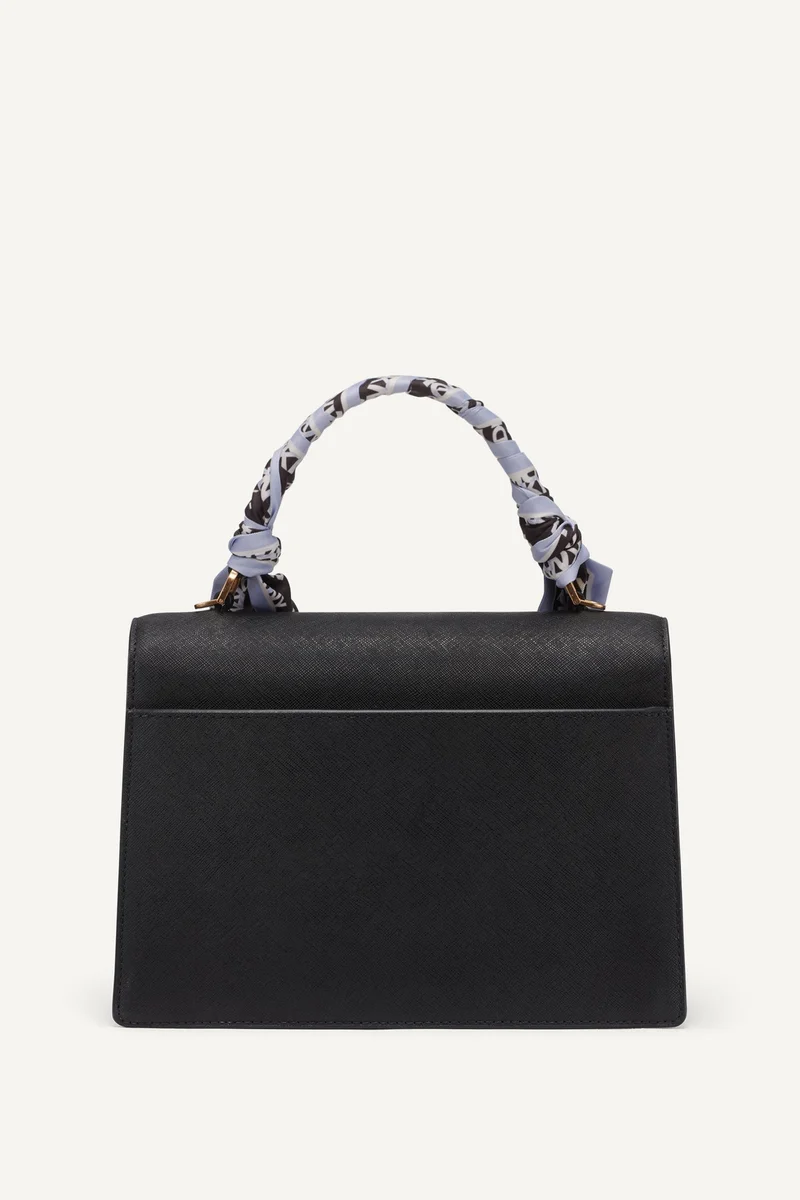 DKNY  MARCIA MEDIUM TH SATCHEL for Women | Best Price UAE
