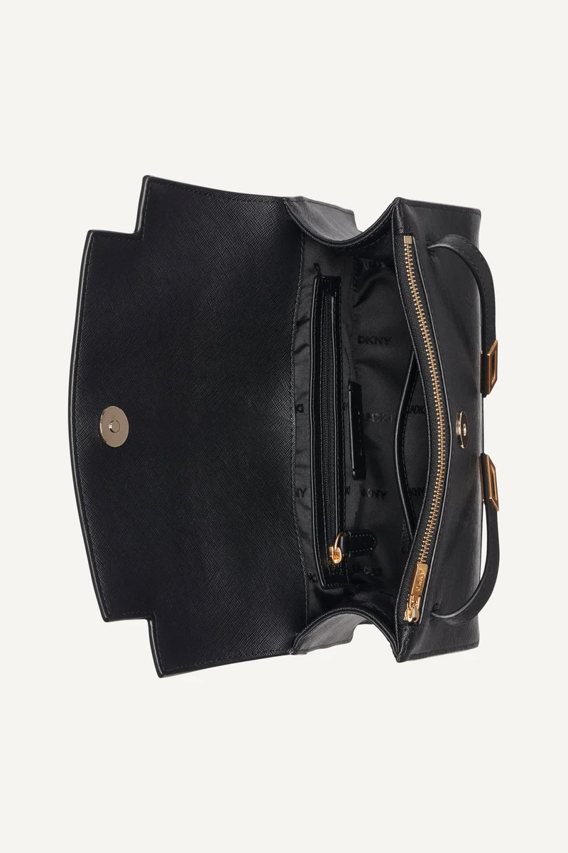 DKNY  MARCIA MEDIUM TH SATCHEL for Women | Best Price UAE