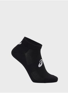 3 Pack Ped Crew Socks - pzsku/Z21AC5E07D3AEC4811BDEZ/45/_/1735905111/7a642da2-d06a-434c-8370-f62ed914e249