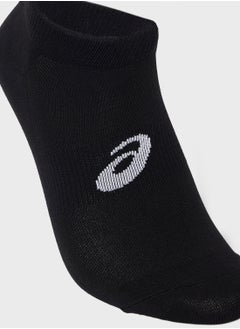 3 Pack Ped Crew Socks - pzsku/Z21AC5E07D3AEC4811BDEZ/45/_/1735905196/c41e272a-7833-4d89-ae6a-caf0622c668a