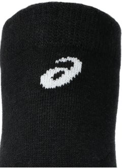 3 Pack Ped Crew Socks - pzsku/Z21AC5E07D3AEC4811BDEZ/45/_/1739018353/db3a8fb2-8229-4306-9927-6d56967b731b