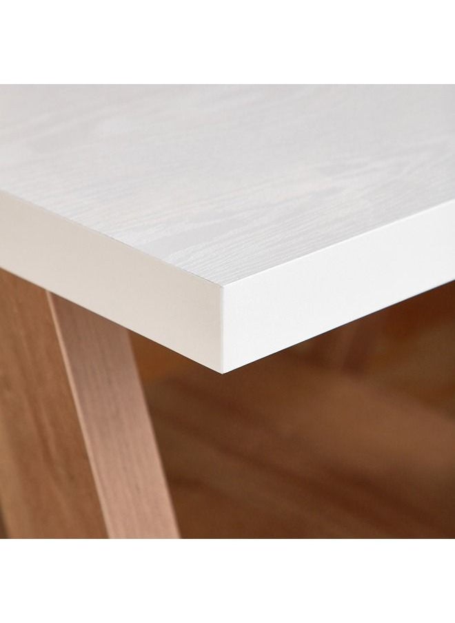 Home Box Cambridge End Table 45x85x160 cm  - Image 5