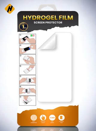 HTC Wildfire E2 Play Hydrogel Film Screen Protector Clear - pzsku/Z21AC6E5B82B5CE662FE6Z/45/_/1714275058/c076980e-12fb-4921-a522-2c5ebe98eca6