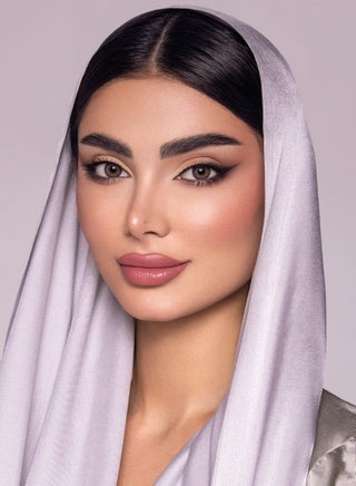 أنستازيا–عدسات لاصقة ملونة أديكت نيف تدوم حتى 6 أشهر لإطلالة ساحرة - view 2