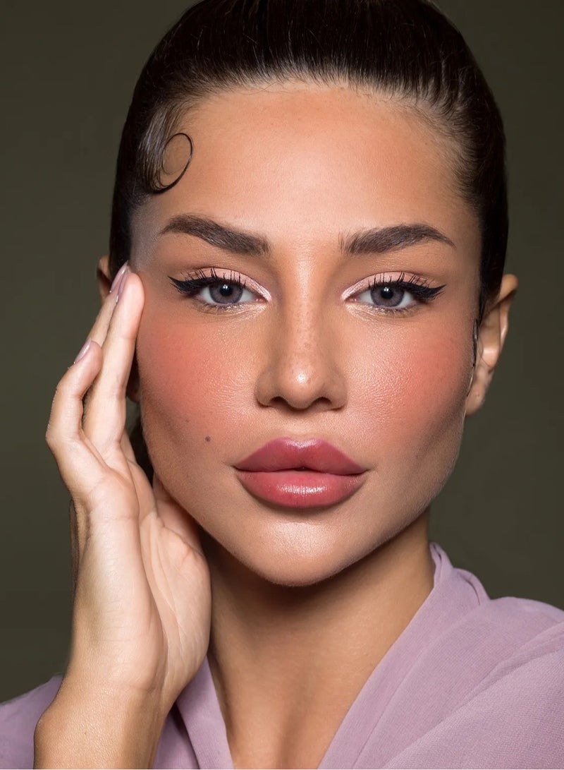 أنستازيا–عدسات لاصقة ملونة أديكت نيف تدوم حتى 6 أشهر لإطلالة ساحرة - Image 4