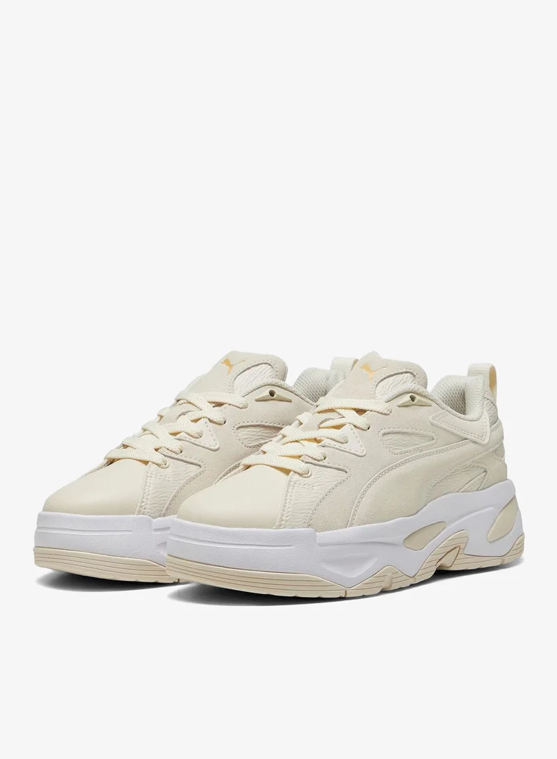 Puma  Blstr Mix for Women | Best Price UAE