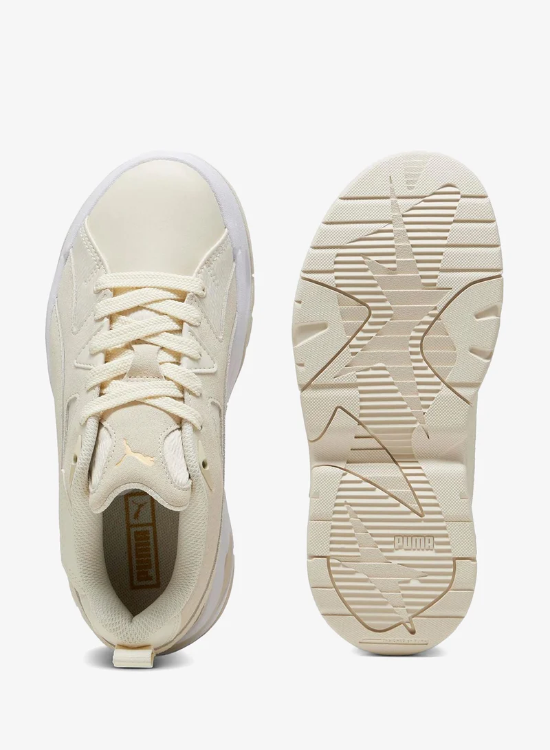 Puma  Blstr Mix for Women | Best Price UAE