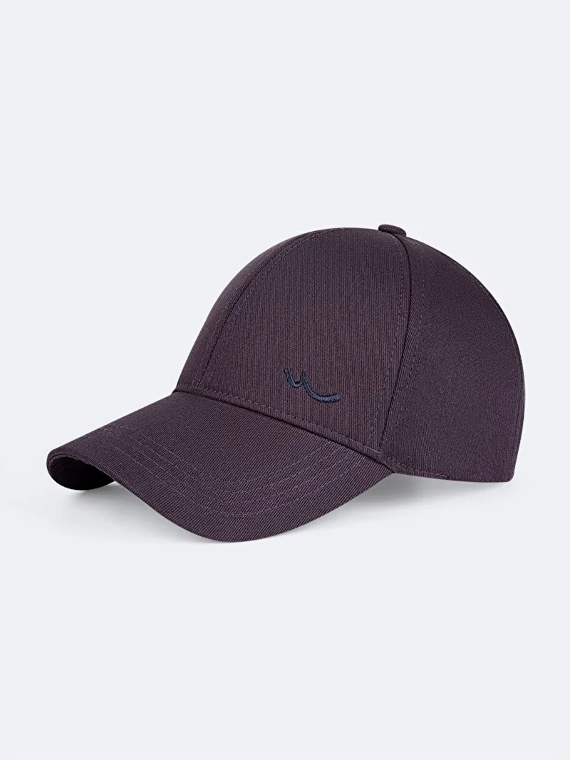 LTB Anthracite Hat