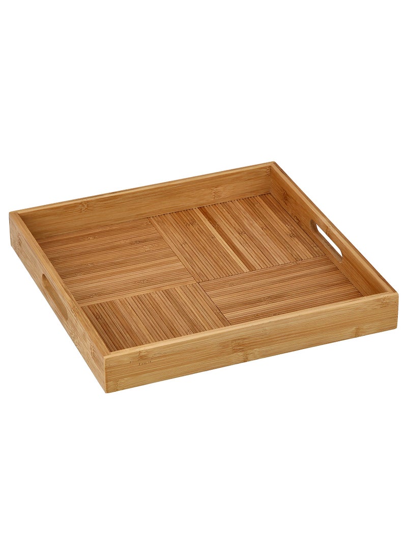 صينية تقديم - Image 2