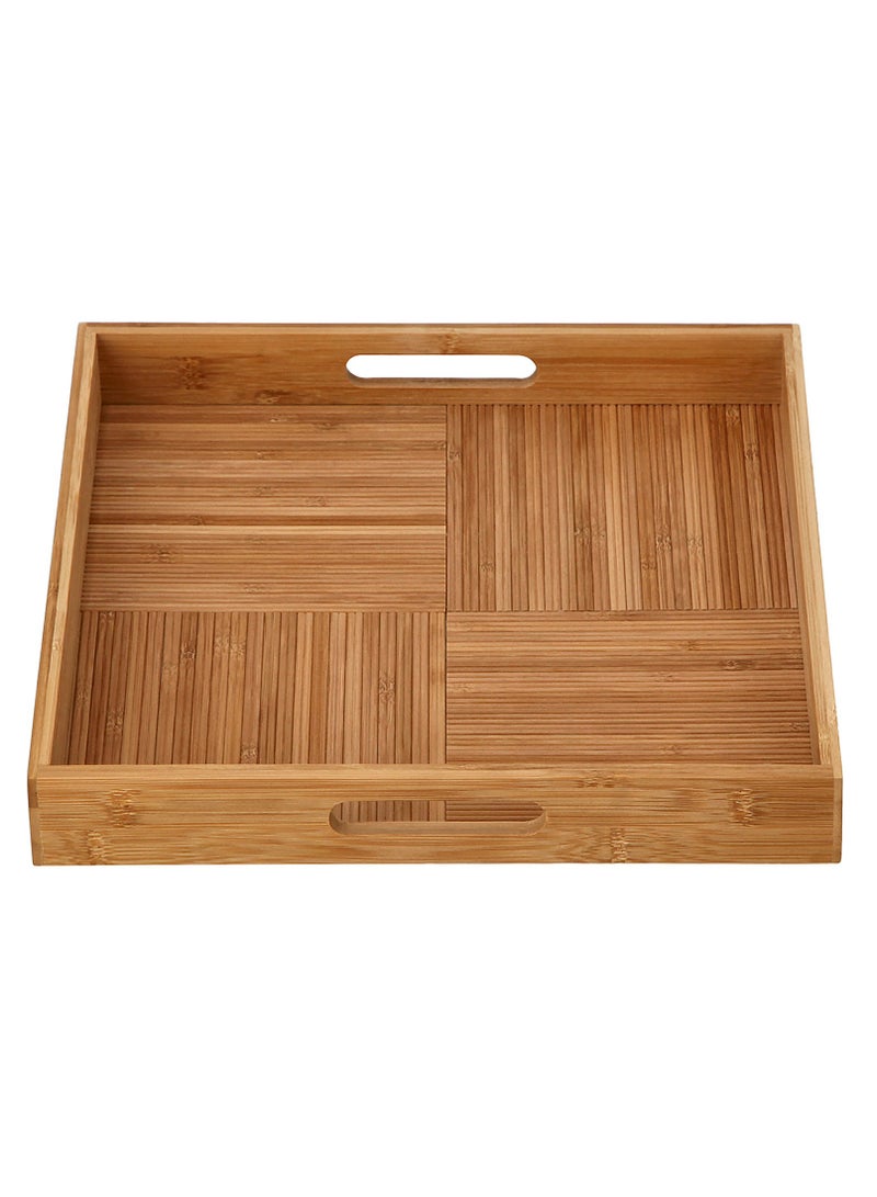 صينية تقديم - Image 3