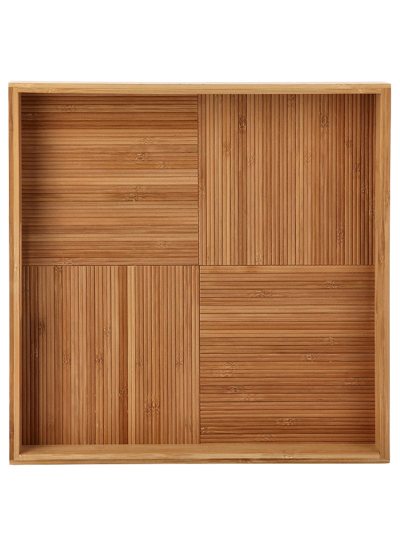 صينية تقديم - Image 4