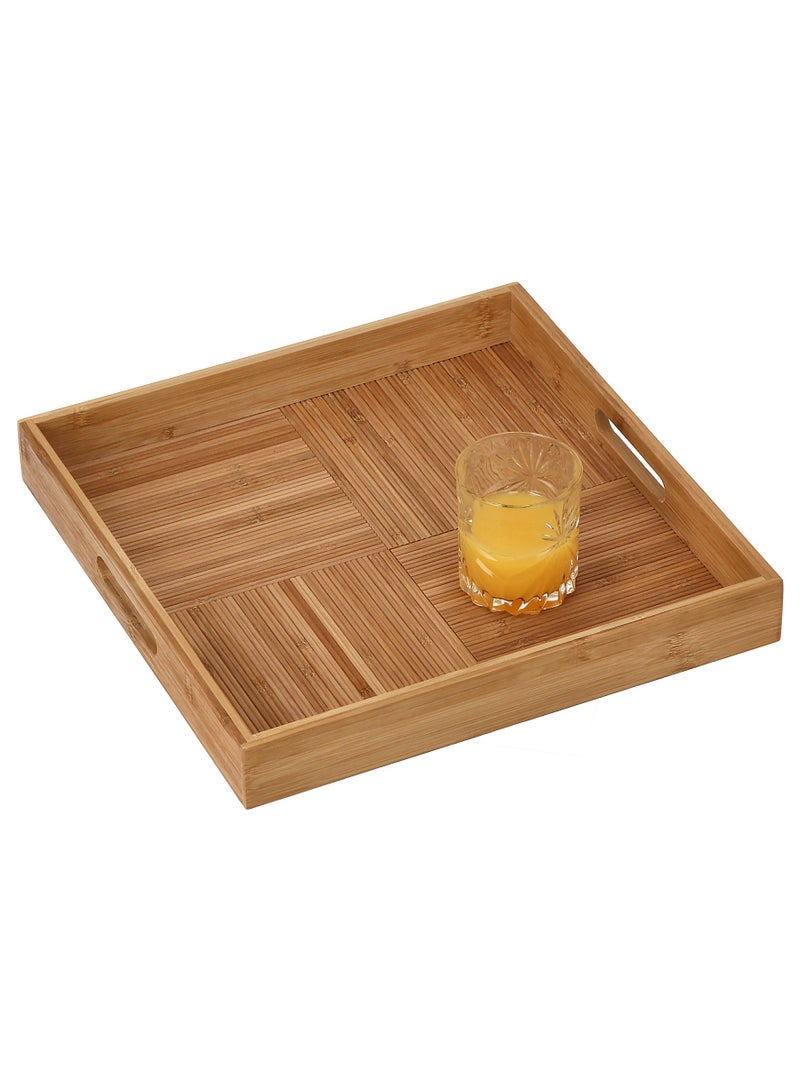 صينية تقديم - Image 5