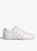 Adidas FTWWHT/DISPIN/HALMIN