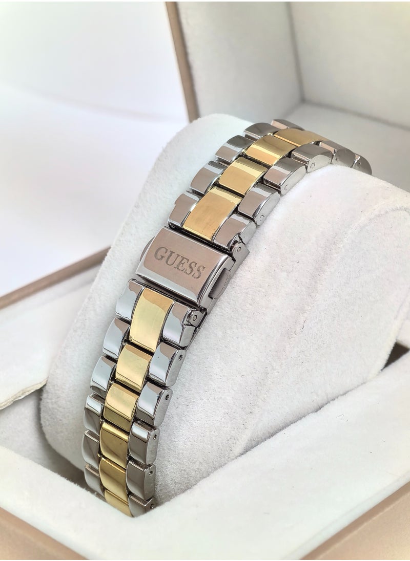 Guest Stainless steel watch Luxury elegant high-end watch  - Image 5