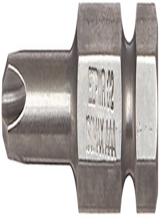 Eazy Power Eazypower 86147 2" Long #2 Phillips Power CD (25 Pack) - Image 1
