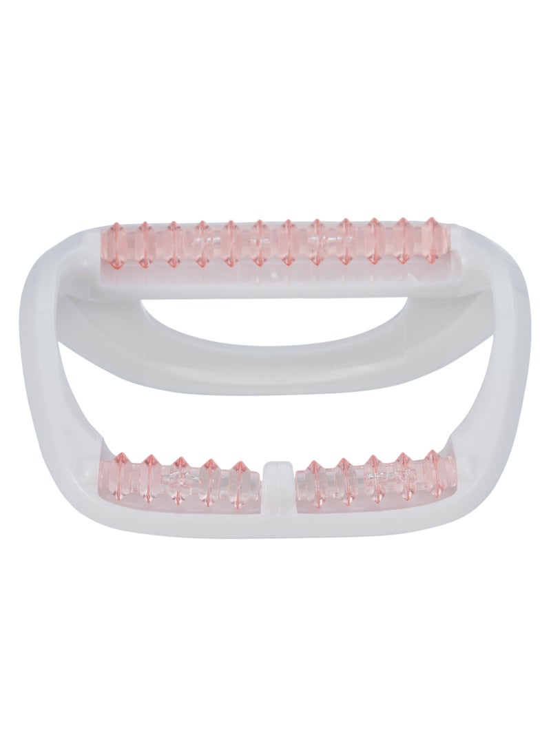 sokany - SOKANY Multi Functional 6-In-1 Hair Removal Device, Women's Home And Outdoor Hair Removal Tool - Image 1