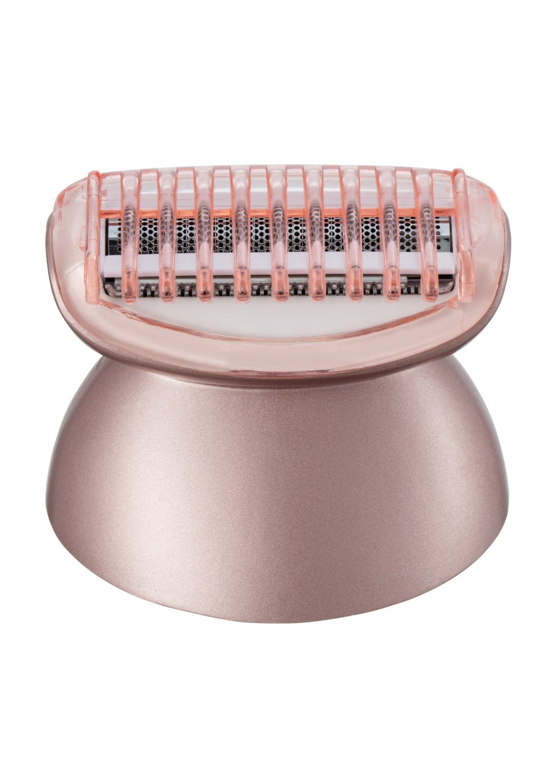 sokany - SOKANY Multi Functional 6-In-1 Hair Removal Device, Women's Home And Outdoor Hair Removal Tool - Image 1