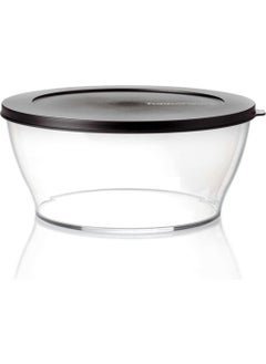 Tupperware Eco Plus Royal 2,4ML+1,3ML+480ML Set of 3  - Image 2