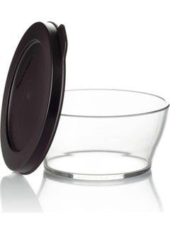 Tupperware Eco Plus Royal 2,4ML+1,3ML+480ML Set of 3  - Image 4
