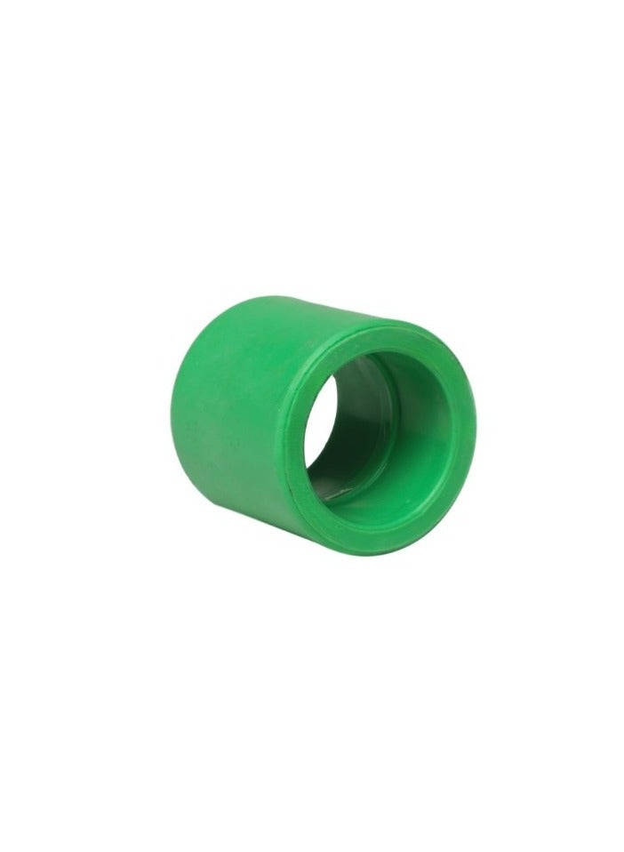 other plumbing , connection