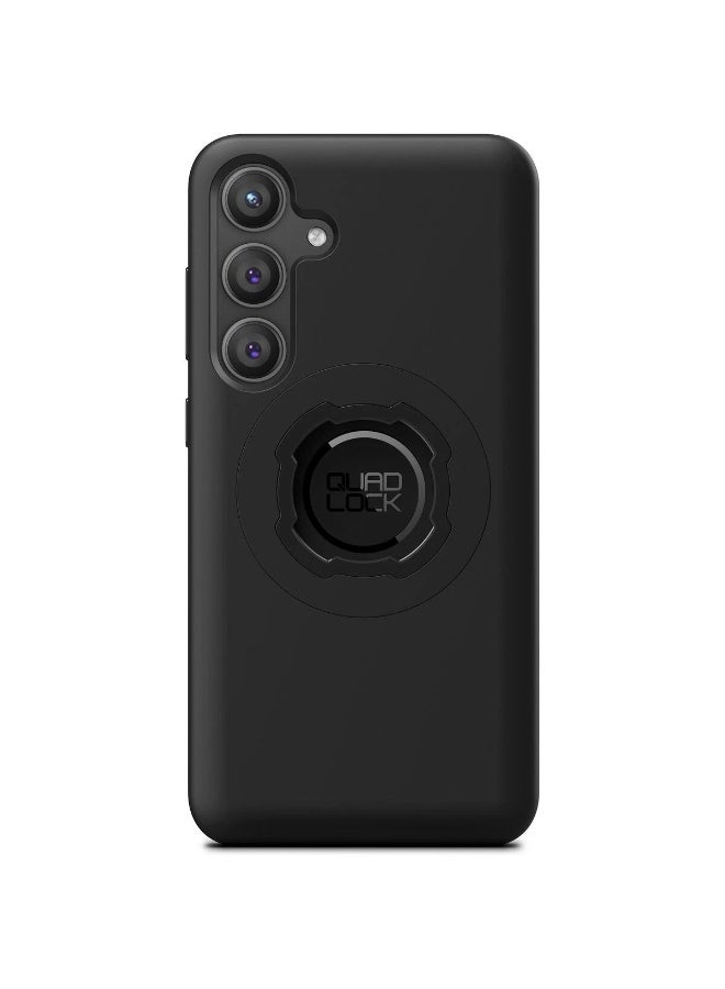 كواد لوك حافظة Quad Lock® Mag Case لهاتف Samsung Galaxy S24+ - Image 1