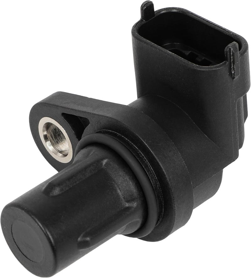OCPTY Engine Camshaft Position Sensor Compatible for Land for Rover Range for Rover 2000, Range for Rover Evoque Sport Velar, Discovery Sport, Defender 110 & for Jaguar F-Pace, XF 17-20, XE - Image 1