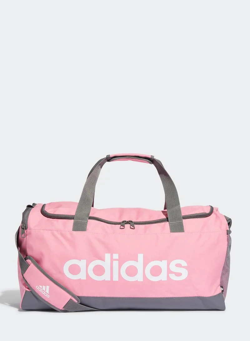 adidas حقيبة دافل لينيير