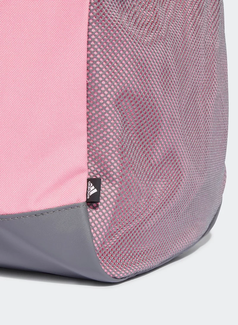 adidas حقيبة دافل لينيير