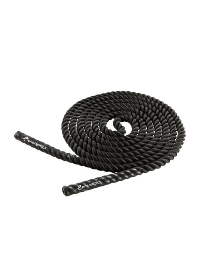 إنرجيتكس حبل معركة اللياقة البدنية - Image 1