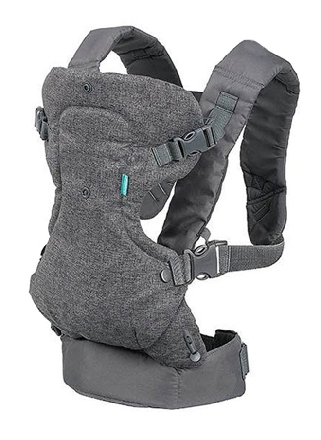 Gonice Kid Safe Maternity Shoulder Strap Baby Carrier  - Image 1