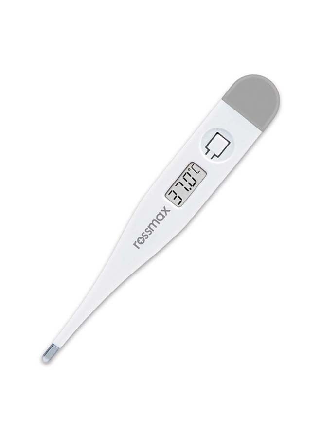 Rosmax TG 120 Oral Thermometer - Image 2