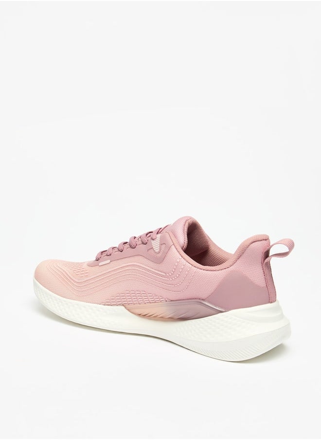 Women Ombre Sports Shoes with Lace-Up Closure - pzsku/Z21ADA0AD96B57AC7D83FZ/45/_/1723561956/57fbd18a-d5b5-4e5a-9a46-5c6e8fc17063