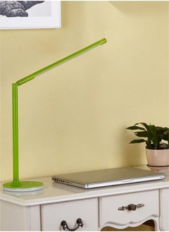 Desk Lamps for Home Office, LED Desk Lamp with Touch Controlled, Desk Light with Night Light, 3 Color Modes 6 Brightness Levels, Study Lamp for Bedroom Living Room - pzsku/Z21ADB4A5F13B4CA1D584Z/45/_/1702868279/0394afb6-cf7a-4f5b-af5f-f7ba8ecdc471