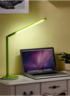 Desk Lamps for Home Office, LED Desk Lamp with Touch Controlled, Desk Light with Night Light, 3 Color Modes 6 Brightness Levels, Study Lamp for Bedroom Living Room - pzsku/Z21ADB4A5F13B4CA1D584Z/45/_/1702868289/5bacddb9-809d-45b0-8441-3b14a336c90f