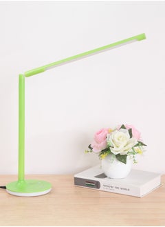 Desk Lamps for Home Office, LED Desk Lamp with Touch Controlled, Desk Light with Night Light, 3 Color Modes 6 Brightness Levels, Study Lamp for Bedroom Living Room - pzsku/Z21ADB4A5F13B4CA1D584Z/45/_/1715918326/a2aec924-4667-4b0f-861f-37d647a44fbc