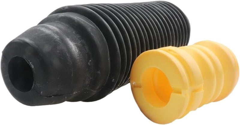 Wivplex Front Dust Cover Air Shock Absorber Boot - Image 4