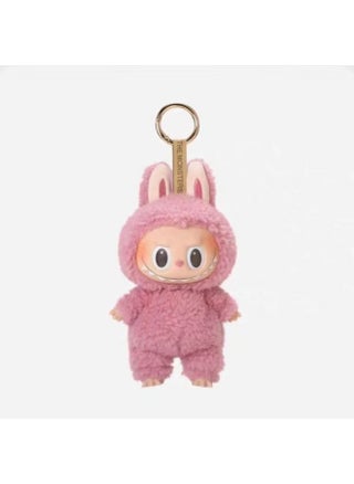 Labubu Generation Blind Box Macaron Cute Plush Doll Pendant Trendy Toys Bubble Mart-Color:A Generation Of Labubu [lychee Berry] - pzsku/Z21ADE5CBAFFDDED426A3Z/45/1747075400/88a97f20-01b3-4c8a-b795-4d73c780a243