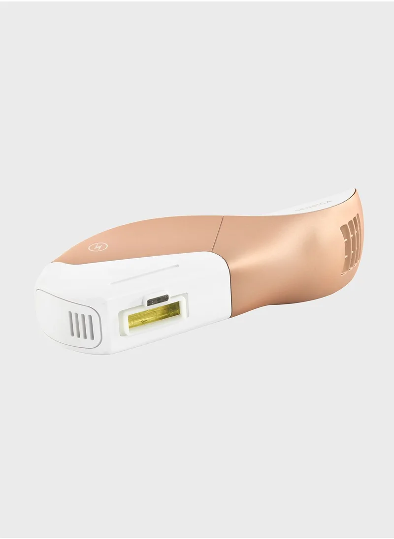 Sensica Sensilight IPL 300 Hair Removal
