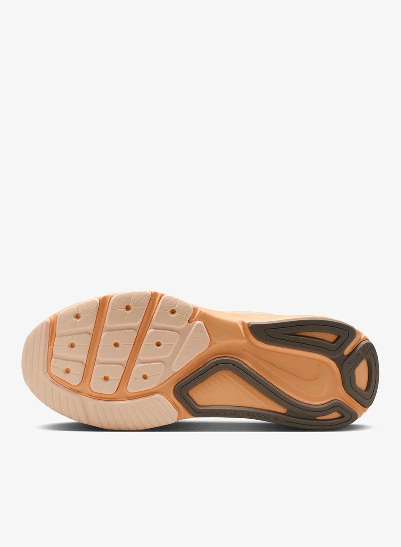 Nike Women's Structure 26 Road Running Shoes