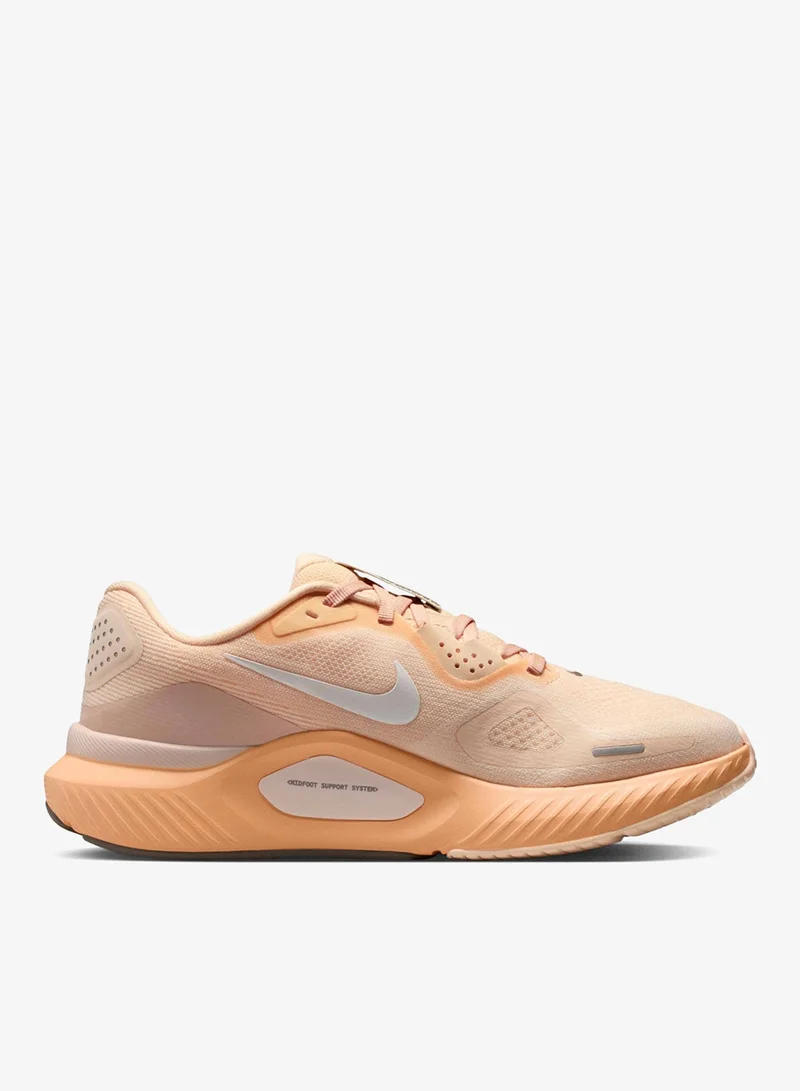 Nike Women's Structure 26 Road Running Shoes