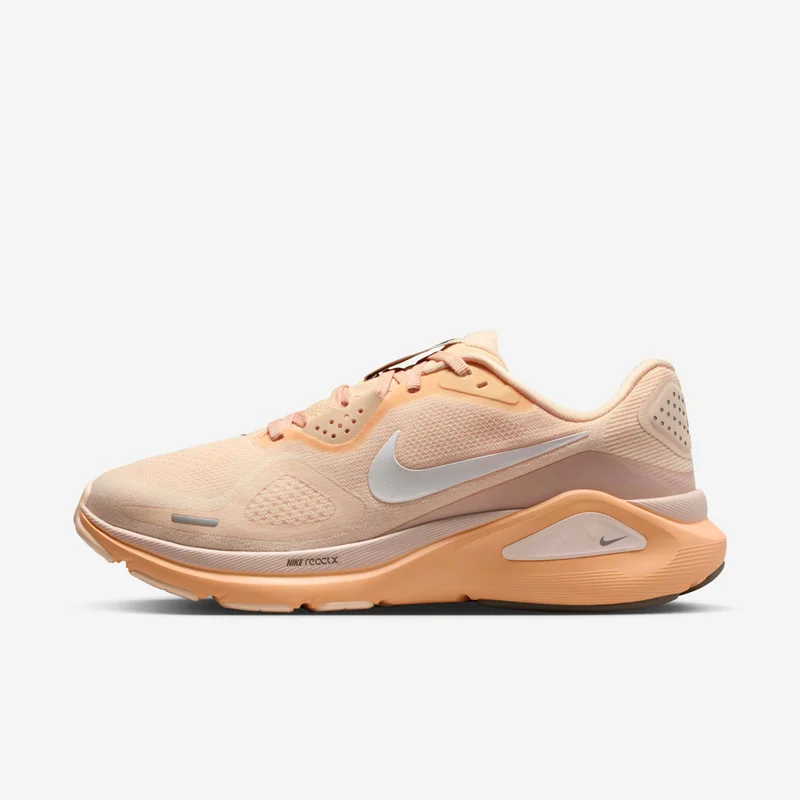 Women's Structure 26 Road Running Shoes