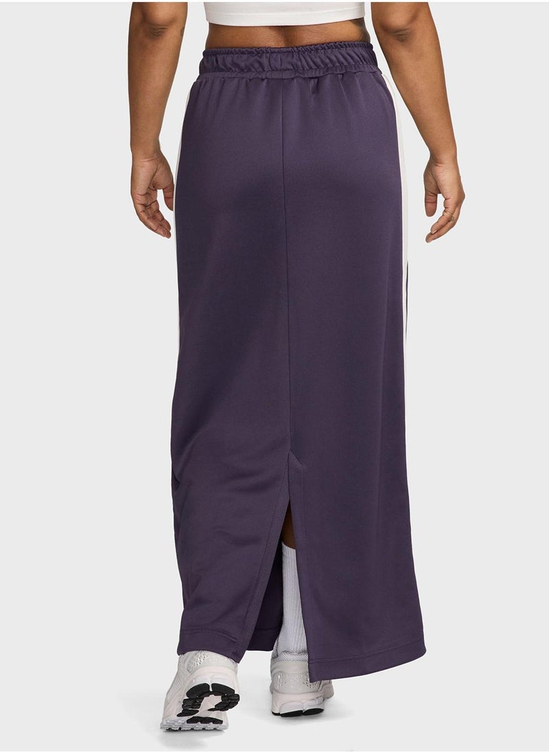 Nike Nsw Skirt - Image 2