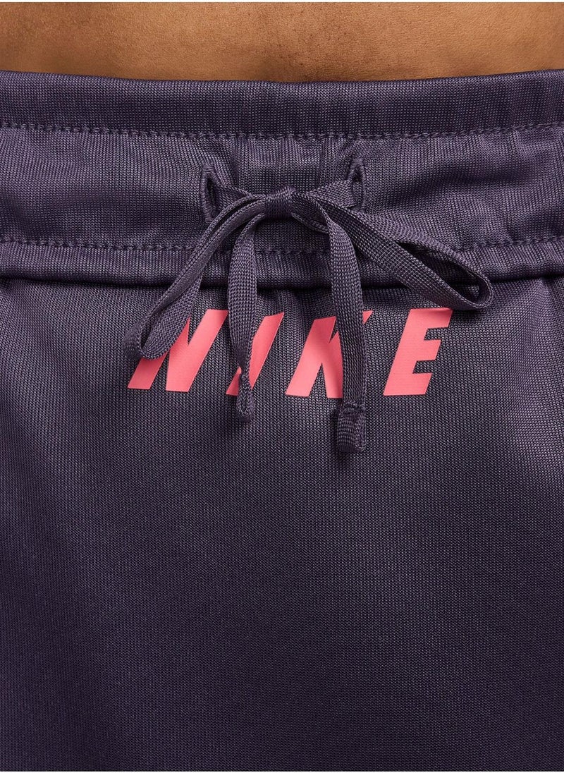 Nike Nsw Skirt - Image 3